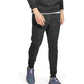 Under Armour Men's Rival Fleece Jogger Pants Olive Size XX-Large
