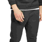 Under Armour Men's Rival Fleece Jogger Pants Olive Size XX-Large
