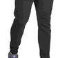 Under Armour Men's Rival Fleece Jogger Pants Olive Size XX-Large