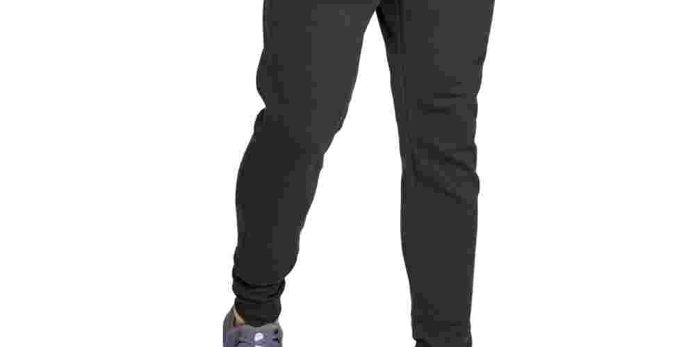 Under Armour Men's Rival Fleece Jogger Pants Olive Size XX-Large