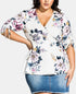 city-chic-womens-summer-flirt-wrap-style-blouse-white-size-20w-1