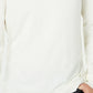Alfani Men's V Neck Sweater Beige Size Small