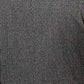 Alfani Men's Textured Sport Coat Gray Size Medium