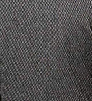 Alfani Men's Textured Sport Coat Gray Size Medium