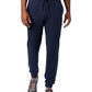 Columbia Men's Viewmont™ Joggers Blue Size Medium