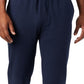 Columbia Men's Viewmont™ Joggers Blue Size Medium