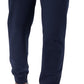 Columbia Men's Viewmont™ Joggers Blue Size Medium
