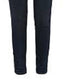 Ralph Lauren Women's Navy Skinny Jeans Navy Size 12