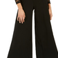 Thalia Sodi Women's Off The Shoulder Lace Jumpsuit  Black Size Large