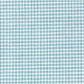 Calvin Klein Men's Steel Classic/Regular-Fit Non-Iron Performance Stretch Check Dress Shirt Green Size 34-35