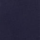 Carter's Little & Big Boys Zip-Up Fleece Hoodie Navy Size 5