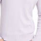 Calvin Klein Men's Regular Fit V Neck Sweater Purple Size XX-Large