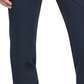 Calvin Klein Men's Refined Stretch Slim Fit Chinos Blue Size 30X32