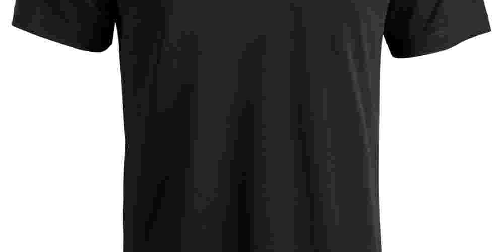 Attack Life By Greg Norman 5 Iron Solid Polo Charcoal Size Small