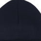Levi's Men's Batwing Logo Beanie Navy