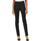 Style & Co Women's Pull-On Skinny Pants Black Size X-Small