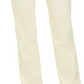 Style & Co Women's Tummy Control Straight Leg Fashion Jeans Yellow Size 6