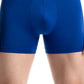 DKNY Men's 2-Pk. Modal Boxer Briefs Blue Size Medium