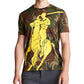Ralph Lauren Men's Polo Sport Performance Big Pony Tee Assorted Size Small