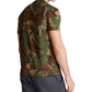 Ralph Lauren Men's Polo Sport Performance Big Pony Tee Assorted Size Small