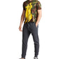 Ralph Lauren Men's Polo Sport Performance Big Pony Tee Assorted Size Small