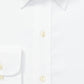 Ralph Lauren Men's Classic-Fit Easy-Care Dress Shirt White Size 18X34-35