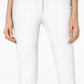 Alfani Women's Skinny Pants White Size 2 Petite