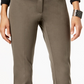 Alfani Women's Slim Pants Gray Size 6 Petite