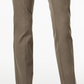 Alfani Women's Slim Pants Gray Size 6 Petite