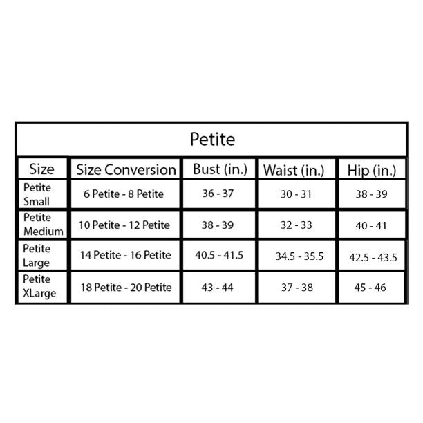 Alfred Dunner Women's Petite Cedar Canyon Pull-On Pants Orange Size 20X5