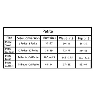 Alfred Dunner Women's Petite Cedar Canyon Pull-On Pants Orange Size 20X5