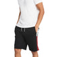 Tommy Hilfiger Men's Custom Fit Armstrong Logo Polo Shirt White Size Small
