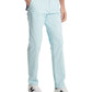 Tommy Hilfiger Men's TH Flex Stretch Custom Fit Chino Pant Navy Size 30X30