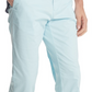 Tommy Hilfiger Men's TH Flex Stretch Custom Fit Chino Pant Navy Size 30X30