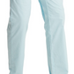 Tommy Hilfiger Men's TH Flex Stretch Custom Fit Chino Pant Navy Size 30X30
