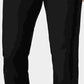 INC International Concepts Women's Zip Pocket Skinny Pants Black Size 10 Petite