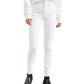 Levi's Women's Trendy Plus Size 721 High-Rise Skinny Jeans Natural Size 18W