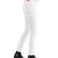 Levi's Women's Trendy Plus Size 721 High-Rise Skinny Jeans Natural Size 18W