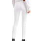 Levi's Women's Trendy Plus Size 721 High-Rise Skinny Jeans Natural Size 18W