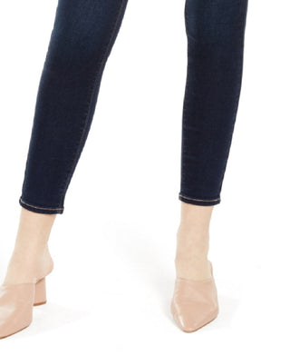 American Rag Juniors'' Skinny Ankle Jeans Blue Size 7