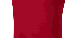 Nike Men's Dri-Fit Training Tank Top Pink Size Large