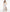 emerald-sundae-juniors-embellished-lace-bodice-gown-gray-size-small