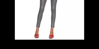 Sanctuary Women's Knot Interested Plunge Neck Top Black Size Medium