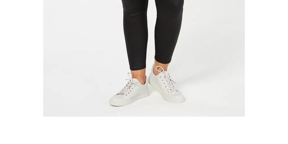 Celebrity Pink Women's Plus Denim Coated Skinny Jeans Black Size Petite Small