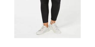 Celebrity Pink Women's Plus Denim Coated Skinny Jeans Black Size Petite Small