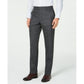 Ralph Lauren Men's Pants Classic Dress StretchGray Size 34X32