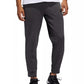 Adidas Men's Team Issue Fleece Transitional Joggers Dark Gray Size XX-Large