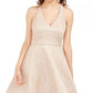 teeze-me-juniors-allover-glitter-fit-flare-dress-gold-size-1