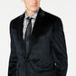 Ralph Lauren Men's Green Plaid Sport Coat Green Size 40