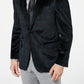 Ralph Lauren Men's Green Plaid Sport Coat Green Size 40